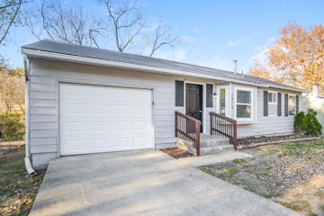 1912 BELMONT BLVD INDEPENDENCE, MO 64057